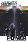 Cover: Signs of Power - University of Alabama Press