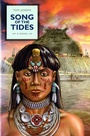 Cover: Song of Tides - University of Alabama Press
