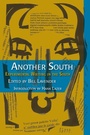 Cover: Another South - University of Alabama Press