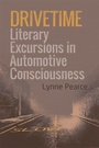Cover: Drivetime - Edinburgh University Press