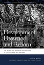 Cover: Development Drowned and Reborn - Cokesbury
