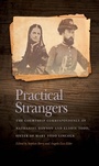 Cover: Practical Strangers - Cokesbury