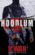 Cover: Hoodlum 2 - Kingston Imperial