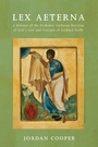 Cover: Lex Aeterna - Wipf & Stock Publishers