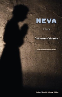 Enlarge image Cover: Neva - Theatre Communications Group