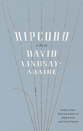 Cover: Ripcord (TCG Edition) - Theatre Communications Group