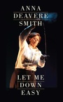 Cover: Let Me Down Easy (TCG Edition) - Theatre Communications Group