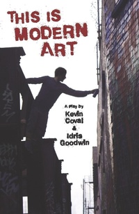 Enlarge image Cover: This Is Modern Art - Haymarket Books