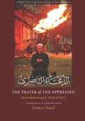 Cover: The Prayer of the Oppressed - Ebooks2go, Inc
