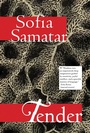 Cover: Tender - Small Beer Press
