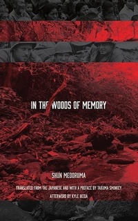 Abbildung von: In the Woods of Memory - Stone Bridge Press