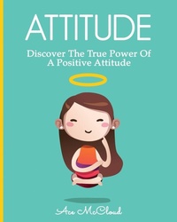 Enlarge image Cover: Attitude - Pro Mastery Publishing
