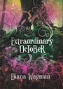 Cover: Extraordinary October - Ig Publishing