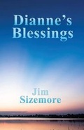 Cover: Dianne's Blessings - James Sizemore
