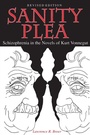 Cover: Sanity Plea - University of Alabama Press