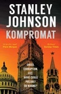 Cover: Kompromat - Point Blank