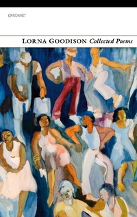 Bild vergrößern Bild: Collected Poems - Carcanet Poetry