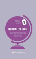 Cover: NoNonsense Globalization - New Internationalist