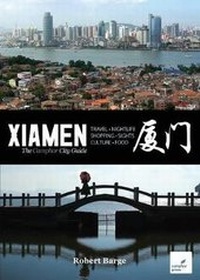 Abbildung von: Xiamen - Camphor Press Ltd