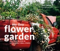 Cover: My Tiny Flower Garden - Pavilion