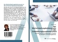 Cover: Der Wertsch&ouml;pfungskettenansatz in der Entwicklungszusammenarbeit - AV Akademikerverlag