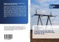 Cover: Neighborhood Area Network for Smart Grids Implementing IEEE 802.15.4g - Scholars' Press
