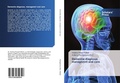 Cover: Dementia diagnose, managemnt and care - Scholars' Press