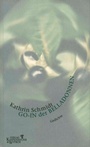 Cover: Go-In der Belladonnen - Kiepenheuer & Witsch