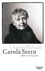 Cover: Doppelleben - Kiepenheuer & Witsch