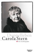 Cover: Doppelleben - Kiepenheuer & Witsch