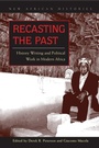 Cover: Recasting the Past - Ohio University Press