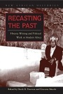 Cover: Recasting the Past - Ohio University Press