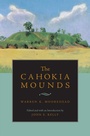 Cover: Cahokia Mounds - University of Alabama Press