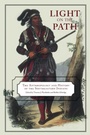 Cover: Light on the Path - University of Alabama Press