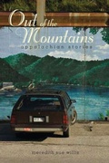 Cover: Out of the Mountains - Ohio University Press