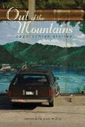 Cover: Out of the Mountains - Ohio University Press
