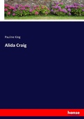 Cover: Alida Craig - Hansebooks