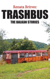 Abbildung von: Trashbus - BoD - Books on Demand