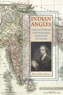 Cover: Indian Angles - Ohio University Press