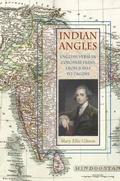 Cover: Indian Angles - Ohio University Press