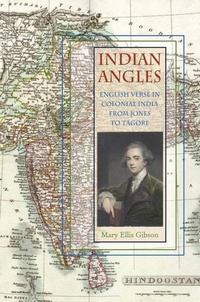 Enlarge image Cover: Indian Angles - Ohio University Press