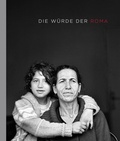 Cover: Christine Turnauer - Hatje Cantz Verlag