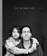 Enlarge image Cover: Christine Turnauer - Hatje Cantz Verlag