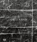Cover: Idris Khan - Hatje Cantz Verlag