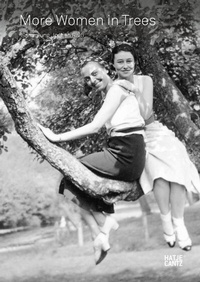 Abbildung von: More Women in Trees - Hatje Cantz Verlag