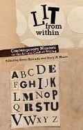 Cover: Lit from Within - Ohio University Press
