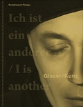 Cover: Glaser/Kunz - Verlag f&uuml;r Moderne Kunst