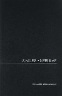 Enlarge image Cover: Andreas Müller - Verlag für Moderne Kunst