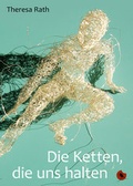 Cover: Die Ketten, die uns halten - Periplaneta