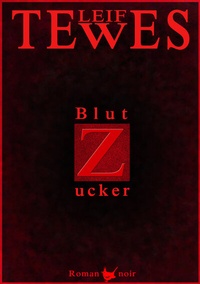Abbildung von: Blutzucker - Größenwahn Verlag